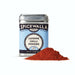 Spicewalla | Cayenne Chilli Powder.