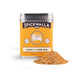 Spicewalla | Honey & Herb Rub.