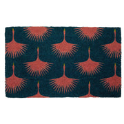Entryways | Herons Coir Doormat.