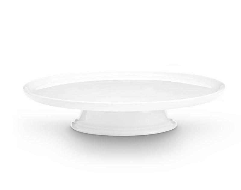 Pillivuyt | Cake Stand