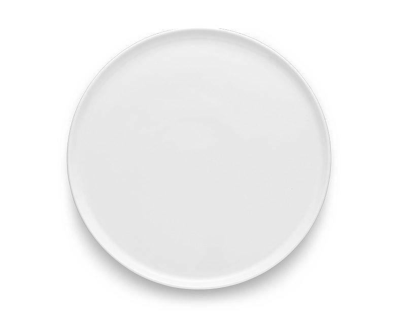 Pillivuyt | Small Round Platter