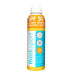 Thinksport | Kids All Sheer Mineral Sunscreen Spray SPF 50.