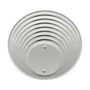 Zwilling | Stainless Steel Universal Pan Lid.