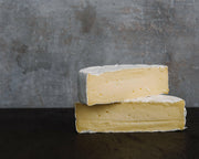 Sweet Grass Dairy | Green Hill Cheese.