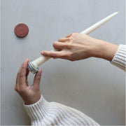 The Floral Society | Candle Helper.