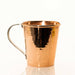 Sertodo | Moscow Mule Mugs (Set of 2).