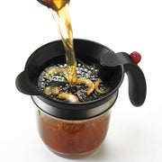 Cuisipro | Fat Separator.