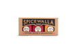 Spicewalla | Grill & Roast Gift Collections.