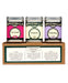 Spicewalla | Middle Eastern Spice Collections.