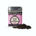 Spicewalla | Whole Black Peppercorn.