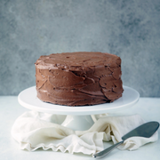 Silpat | Round Baking Mats - 9, suitable for 9 pans, non-stick silicone surface for baking cakes, pies, cookies, and pizzas; reusable, high-temperature resistant, ideal for bakers.