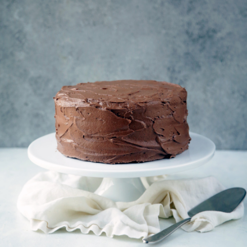 Silpat | Round Baking Mats - 9, suitable for 9 pans, non-stick silicone surface for baking cakes, pies, cookies, and pizzas; reusable, high-temperature resistant, ideal for bakers.