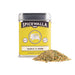 Spicewalla | Garlic & Herb.