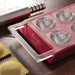 Marcato | Ravioli Tablet Pasta Makers.