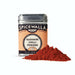 Spicewalla | Kashmiri Chilli Powder.