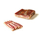 Coro | Uncured Tesa Pancetta.