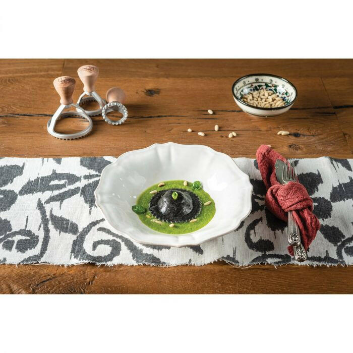 Marcato | Ravioli Stamps.