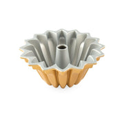 Nordic Ware | Lotus Bundt Pan.
