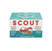 Scout | Atlantic Canadian Lobster.