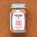 Burlap & Barrel | Sun-Dried Tomato Powder.