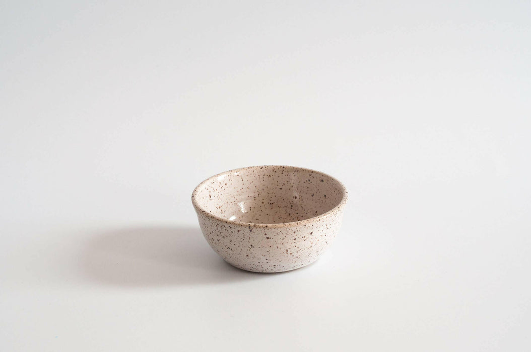 RachaelPots | Salt + Sauce Bowl