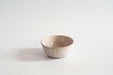 RachaelPots | Salt + Sauce Bowl.