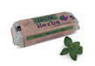 Herb Garden Grow Kit.