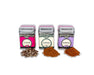 Spicewalla | Middle Eastern Spice Collections.