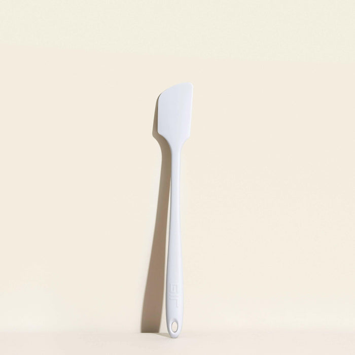 GIR | Skinny Spatula