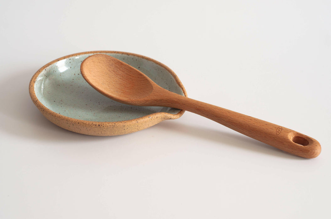 RachaelPots | Spoon Rest