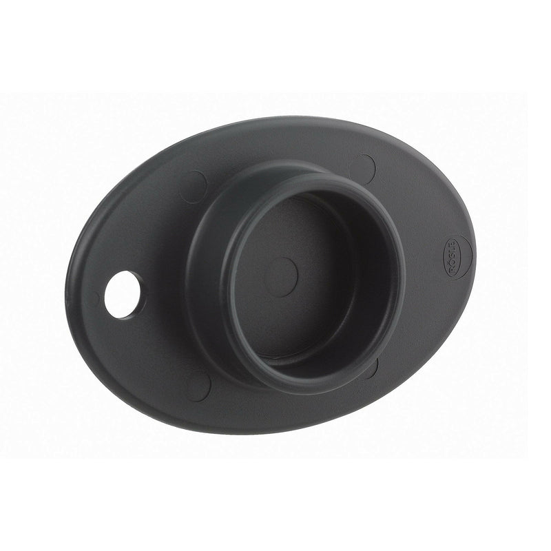 Rösle | Food Grip/Hand Guard.