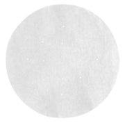 Parchment Steamer Liners | Pack of 20.