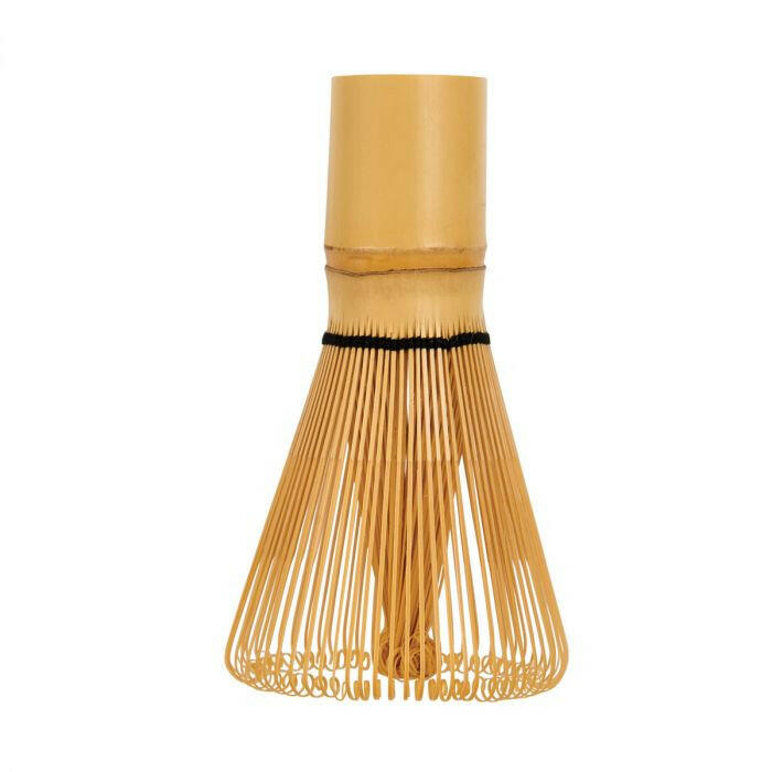 Matcha Tea Whisk.