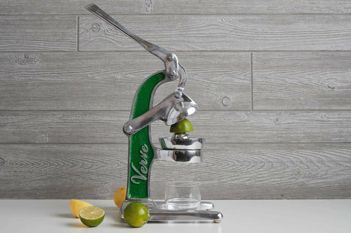 Mexican Citrus Juicer.