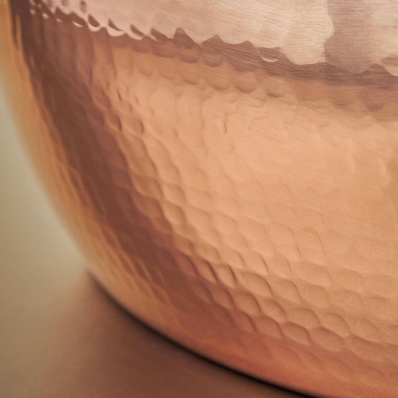 Ruffoni | 9.5 QT Jam Pot | Historia Collection.