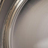 Ruffoni | 4 QT Covered Soup Pot.