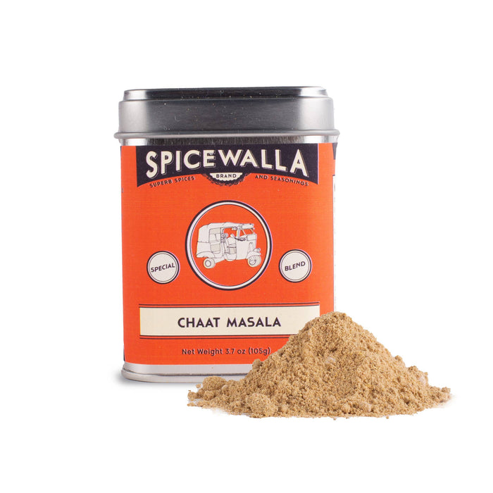Spicewalla | Chaat Masala
