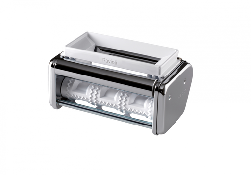 Marcato | Atlas 150 Pasta Maker Accessories.