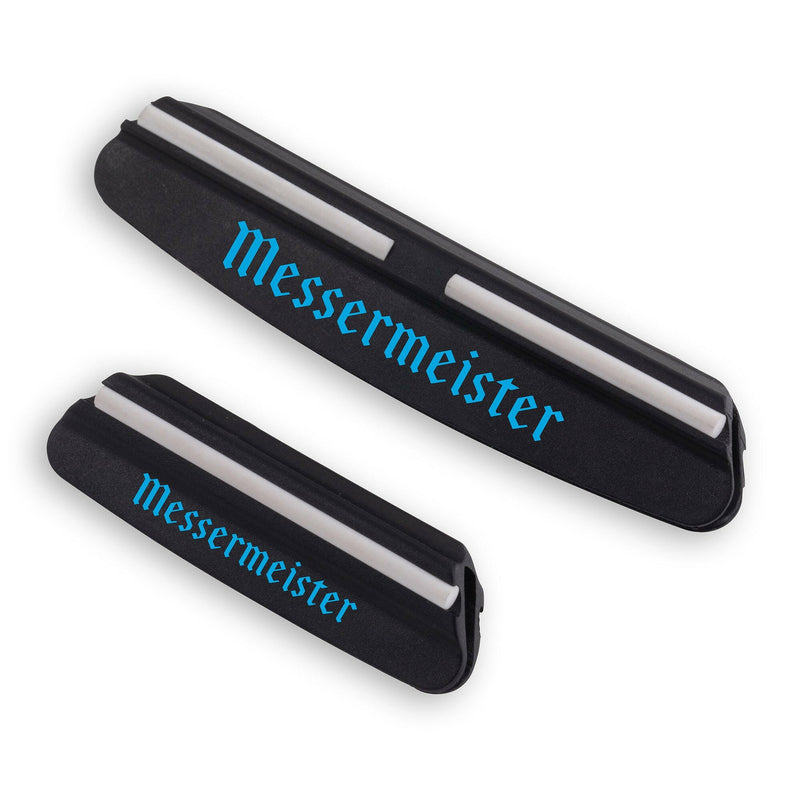 Messermeister | Sharpening Angle Guide Set.
