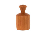 The Riley/Land Collection | Wooden Biscuit Cutter.