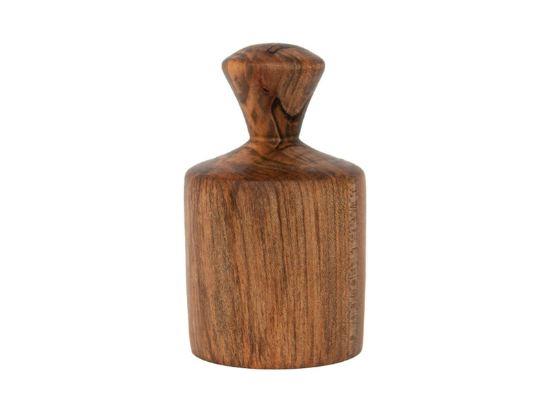 The Riley/Land Collection | Wooden Biscuit Cutter.