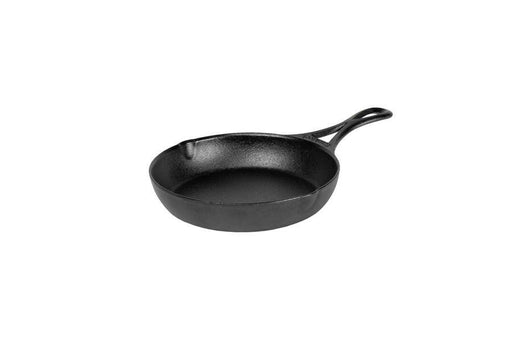 Lodge | Blacklock Skillets.