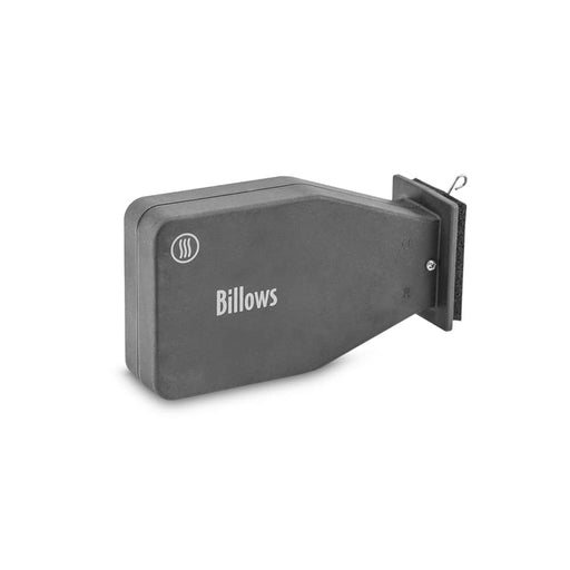 ThermoWorks | Billows BBQ Temperature Control Fan Kit.