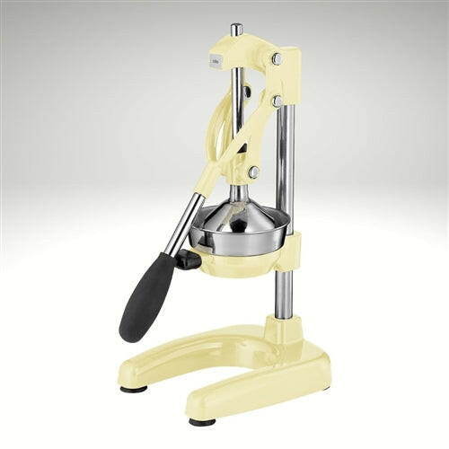 Cilio | Citrus Press.