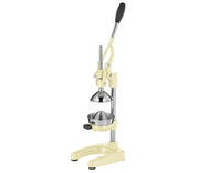 Cilio | Citrus Press.