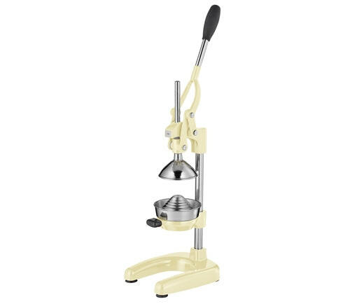 Cilio | Citrus Press.