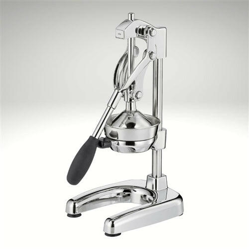 Cilio | Citrus Press.