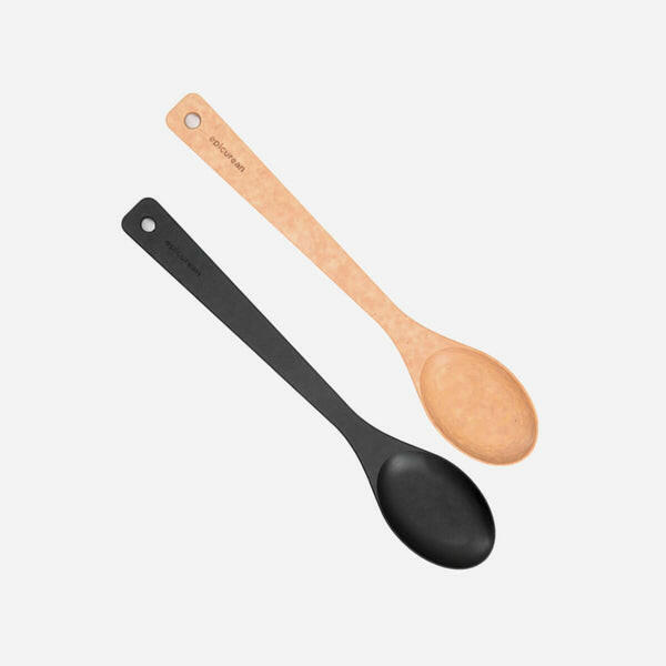 Epicurean | Chef Series Large Spoon.