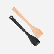 Epicurean | Chef Series Paddle.