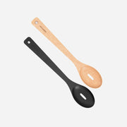 Epicurean | Chef Series Slotted Spoon.
